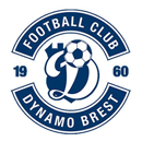Dinamo Brest (W)