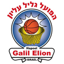 Hapoel Galil Elion