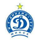 Dynamo Mn