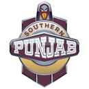 Southern Punjab