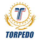 Torpedo UK (Juvenil)