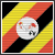 Uganda  (W)
