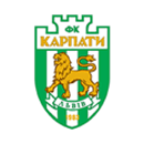 Karpaty-2