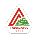 Lokomotiv Kyiv