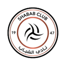 Al-Shabab Ar-Riyad