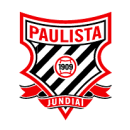 Paulista J