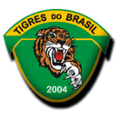 Tigres do Brasil