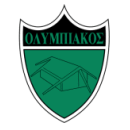 Olympiakos Nikosia