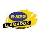 B-Meg Llamados