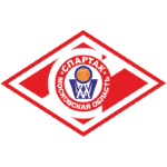 Spartak Noguinsk (F)