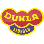  Dukla Liberec (M)