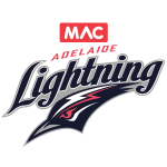  Adelaide Lightning (K)