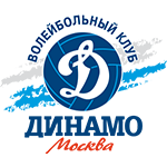  Dinamo M (F)