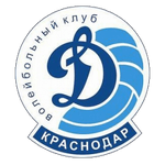  Dynamo Krasnodar (F)