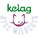  ATSC Wildcats (K)