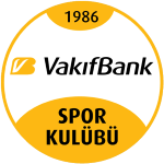  Vakifbank (D)