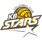 KB Stars