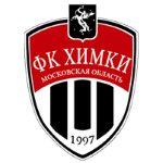  Chimki Under-19