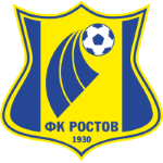  Rostov Under-19