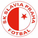  Slavia Prague (M)