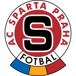  Sparta Praga (D)