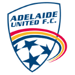  Adelaide United (F)