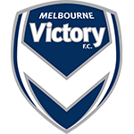  Melbourne Victory (Ž)