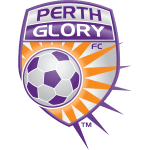  Perth Glory (Ž)