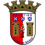  Braga (M)