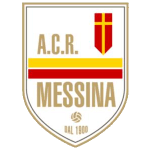 ACR Mesina