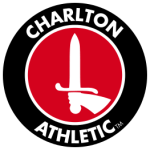  Charlton Athletic (F)