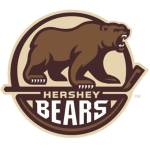 Bears de Hershey
