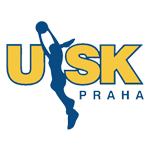  USK Prague (F)