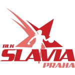  Slavia Praha (K)