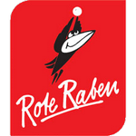  Rote Raben (M)