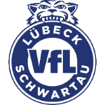 Lbeck-Schwartau