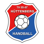 Httenberg