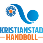  Kristianstad (F)