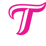  Metzingen (F)