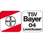  Leverkusen (K)