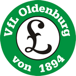 Oldenburg (F)