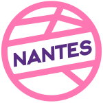  Nantes Atlantique (Ž)