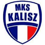 MKS Kali