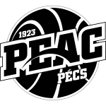  PEAC-Pecs (D)