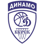  Dynamo Koursk (F)