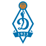  Dinamo Moskva (D)