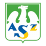  AZS Cracovie (F)