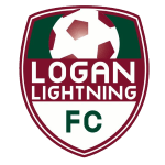  Logan Lightning U-20
