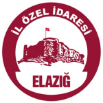  Elazig Il Ozel Idare (F)