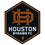 Dynamo de Houston